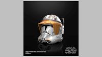 Commander Cody.jpg